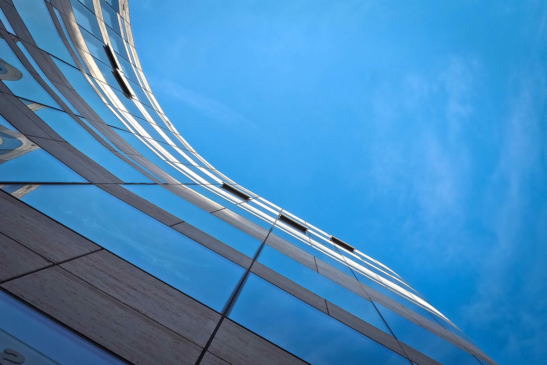 博狗娱乐平台下载